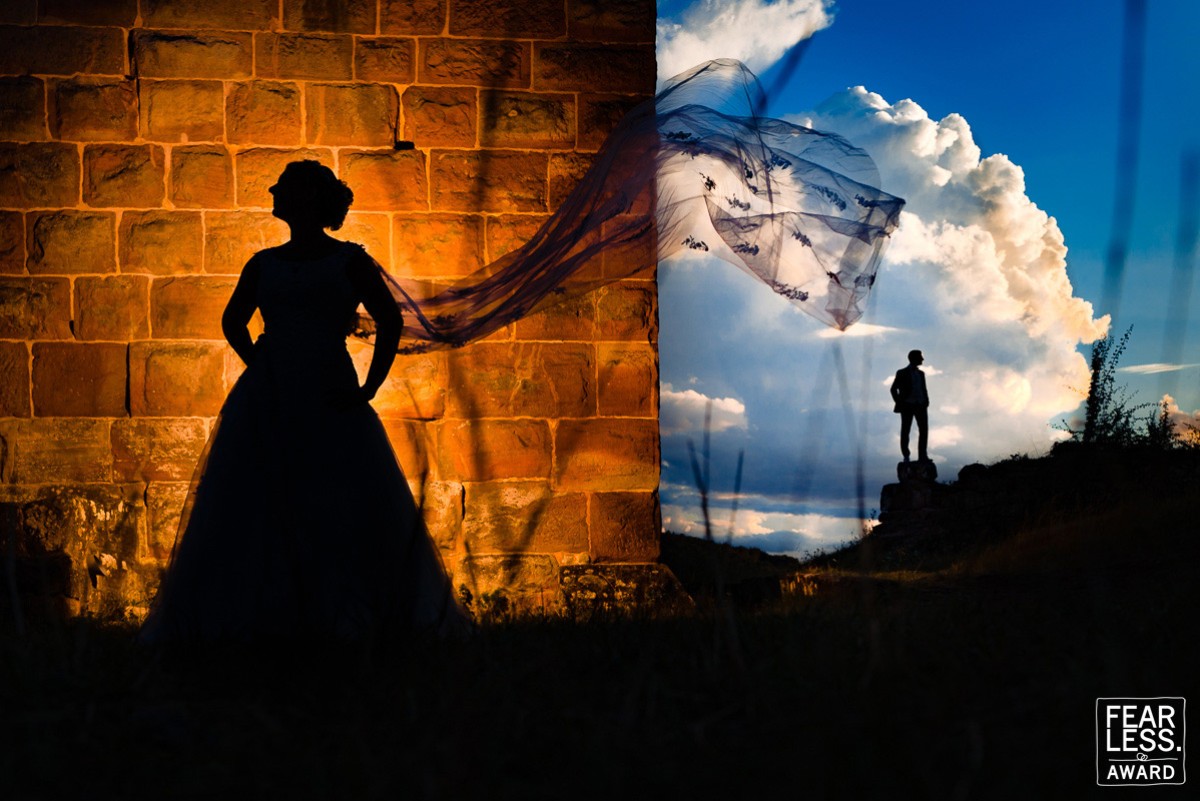 Olivier Fréchard featured photo
