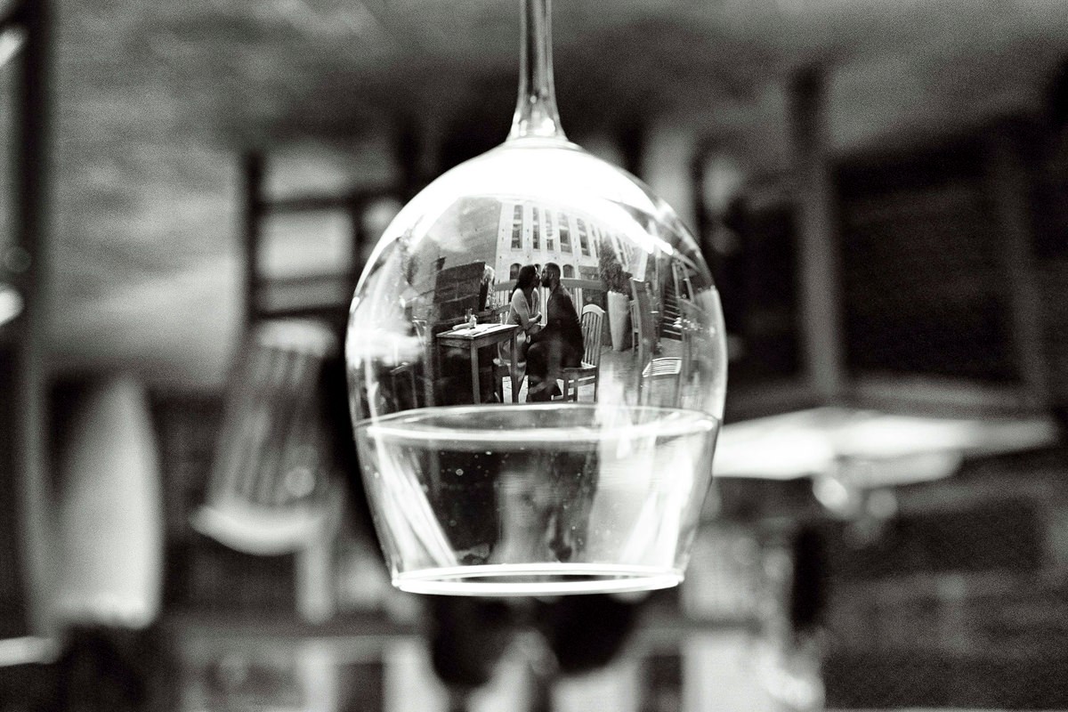Omar Zeta portfolio photo
