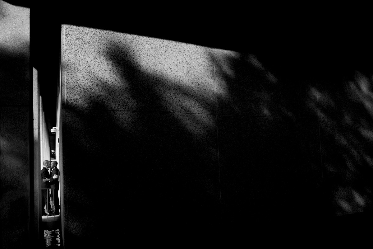 Omar Zeta portfolio photo