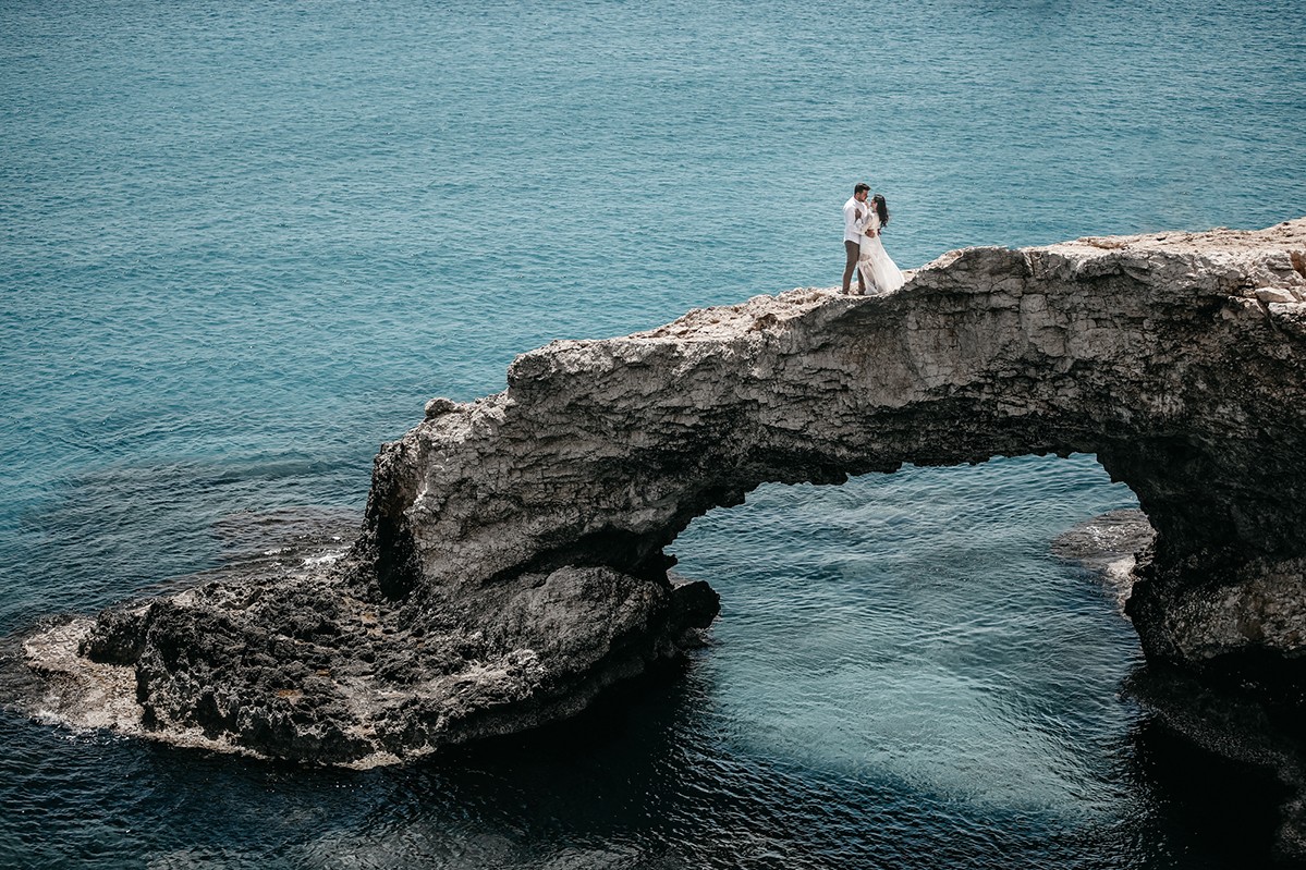 Ori Chayun portfolio photo