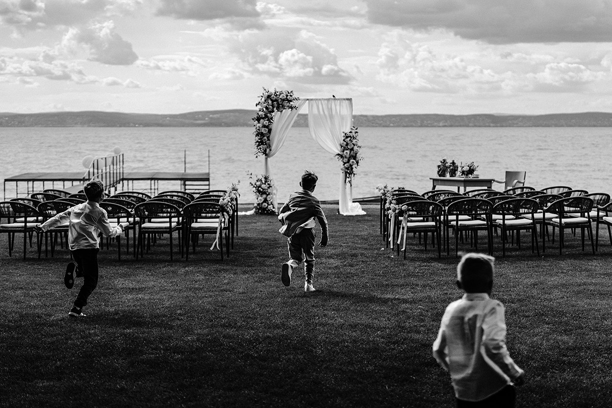 Péter Győrfi-Bátori portfolio photo