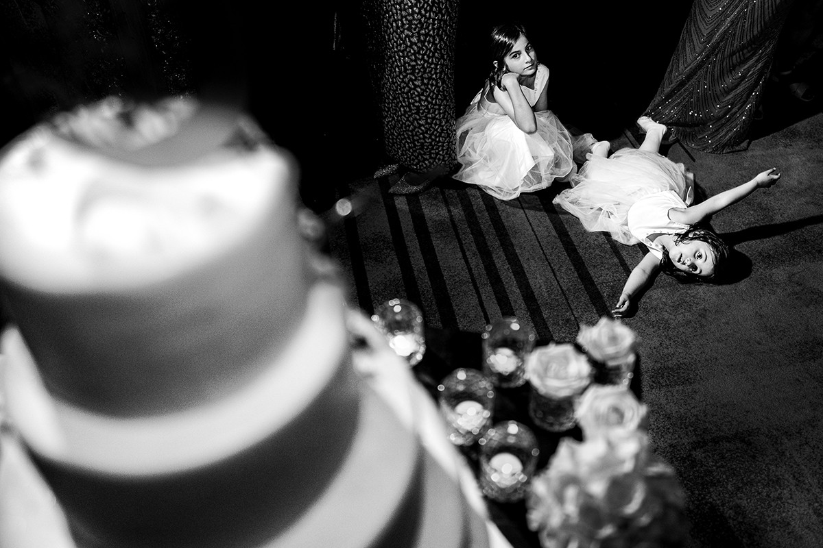 Péter Győrfi-Bátori portfolio photo