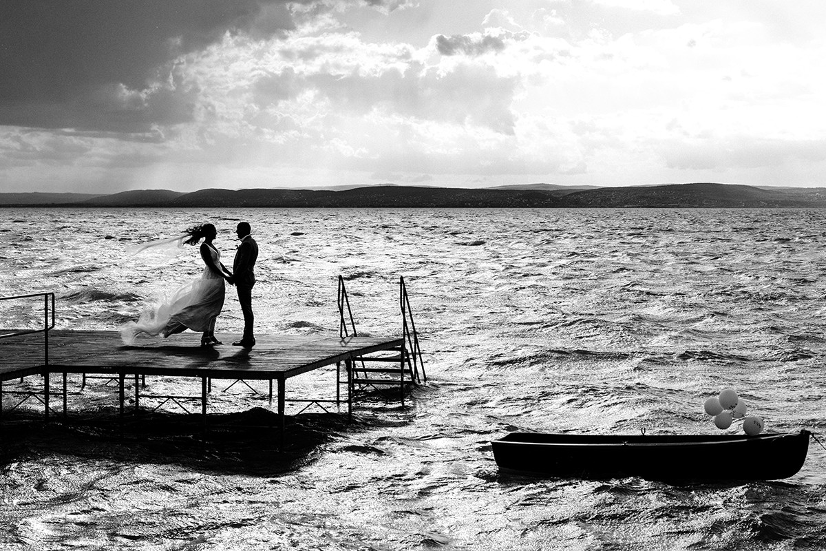 Péter Győrfi-Bátori portfolio photo