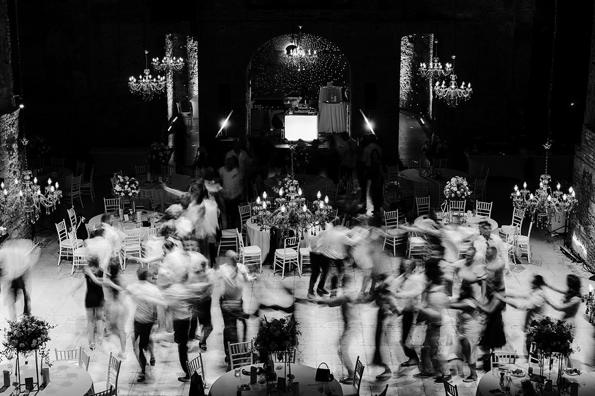 Péter Győrfi-Bátori portfolio photo