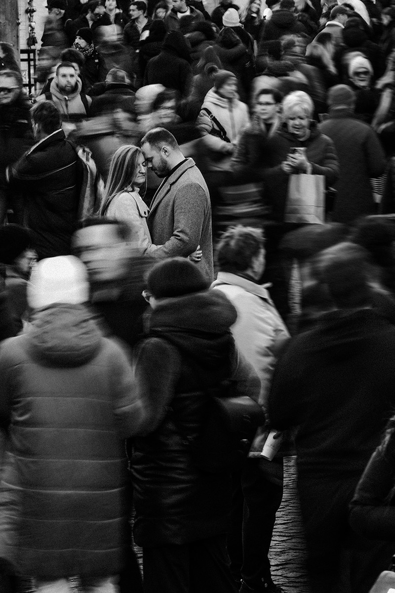 Péter Győrfi-Bátori portfolio photo