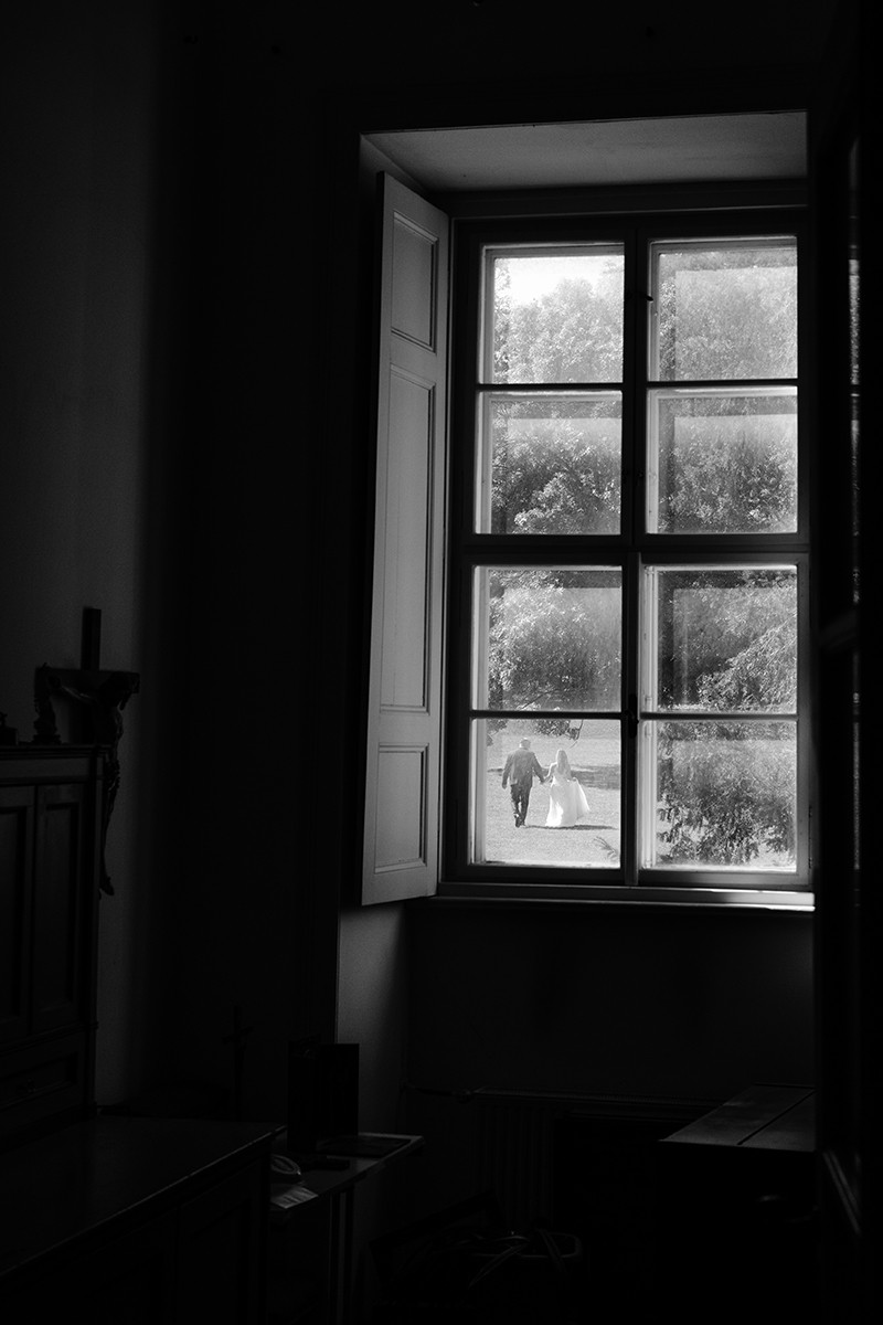 Péter Győrfi-Bátori portfolio photo