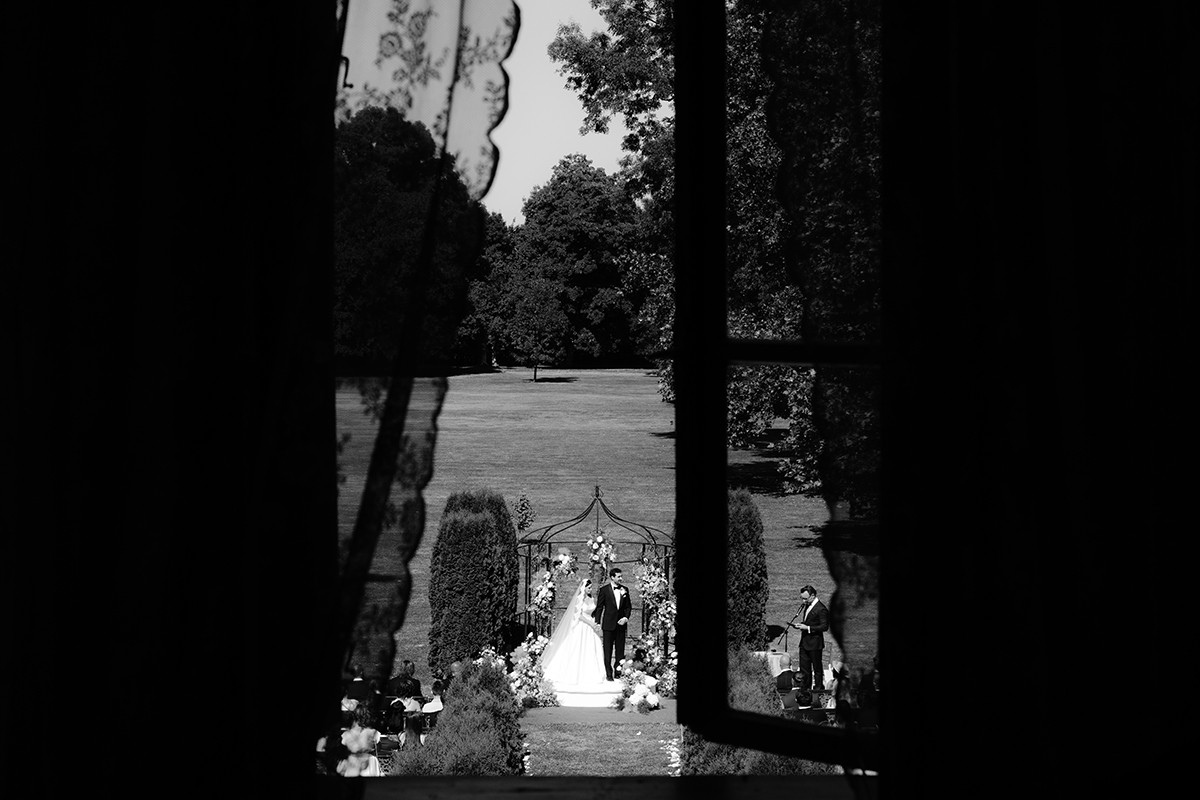 Péter Győrfi-Bátori portfolio photo