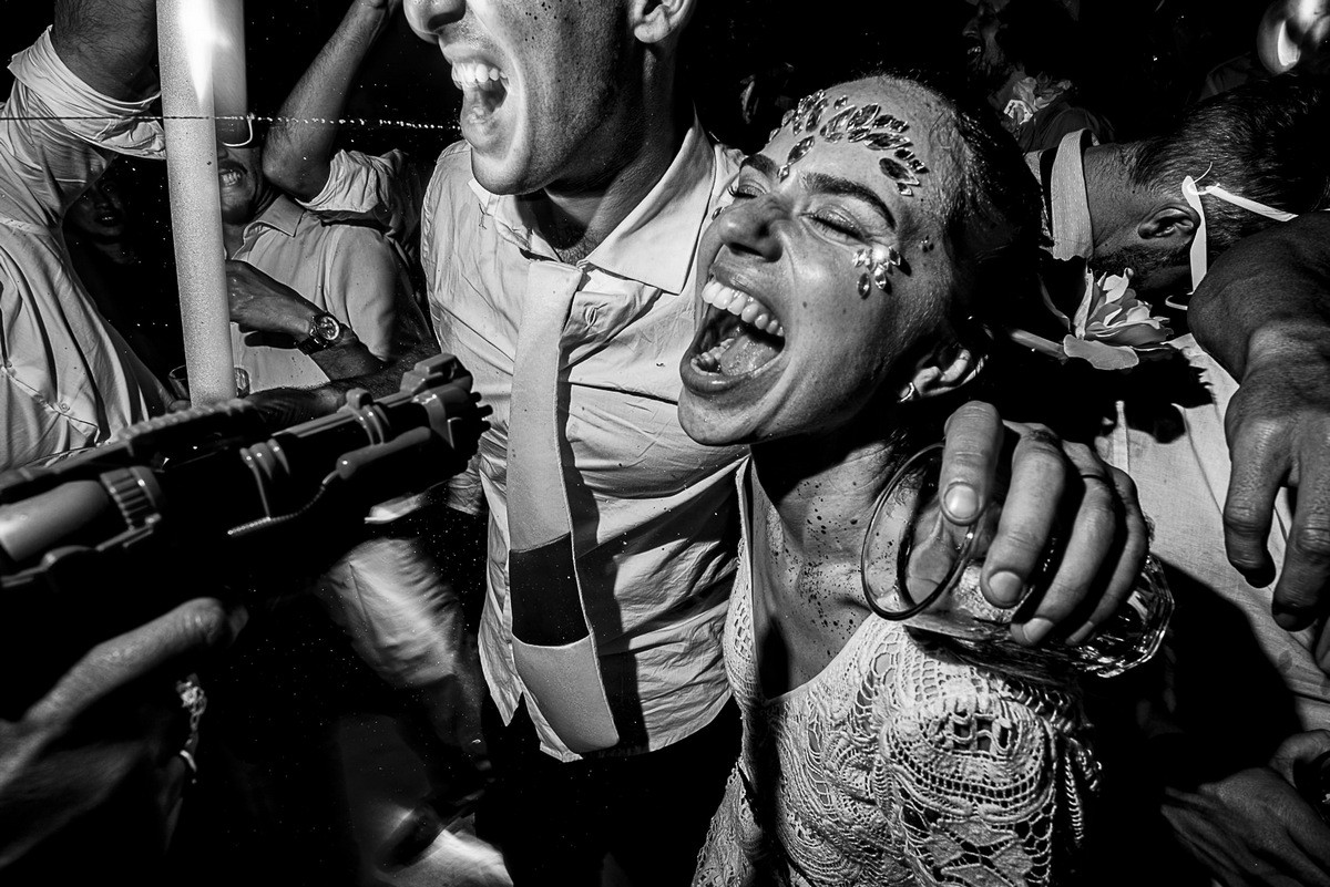 Pablo Andres portfolio photo