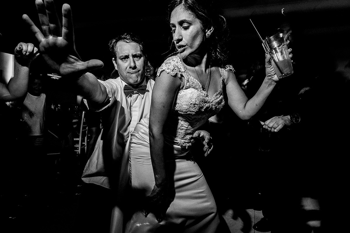 Pablo Andres portfolio photo