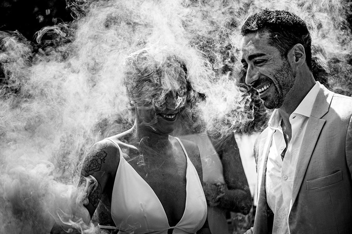 Pablo Andres portfolio photo
