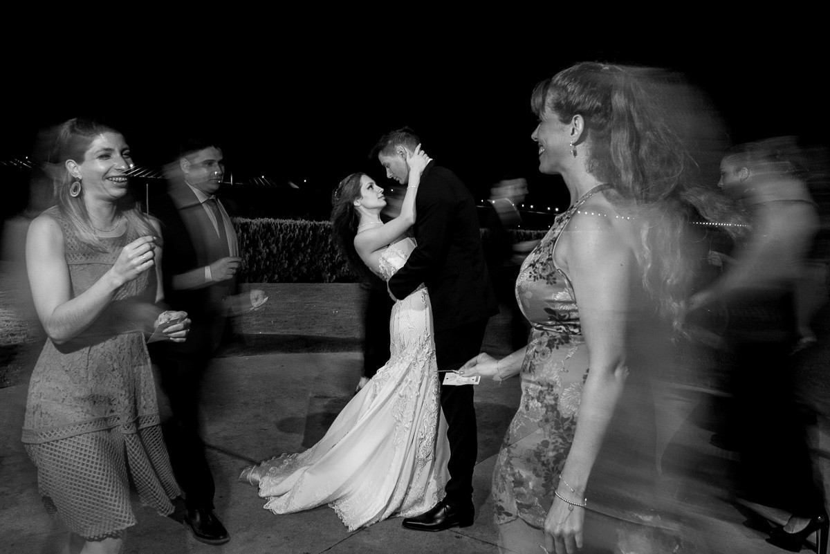 Pablo Banterla portfolio photo