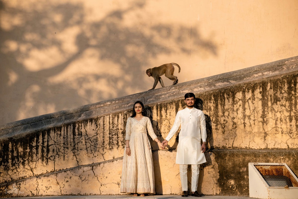 Pankaj Patel portfolio photo