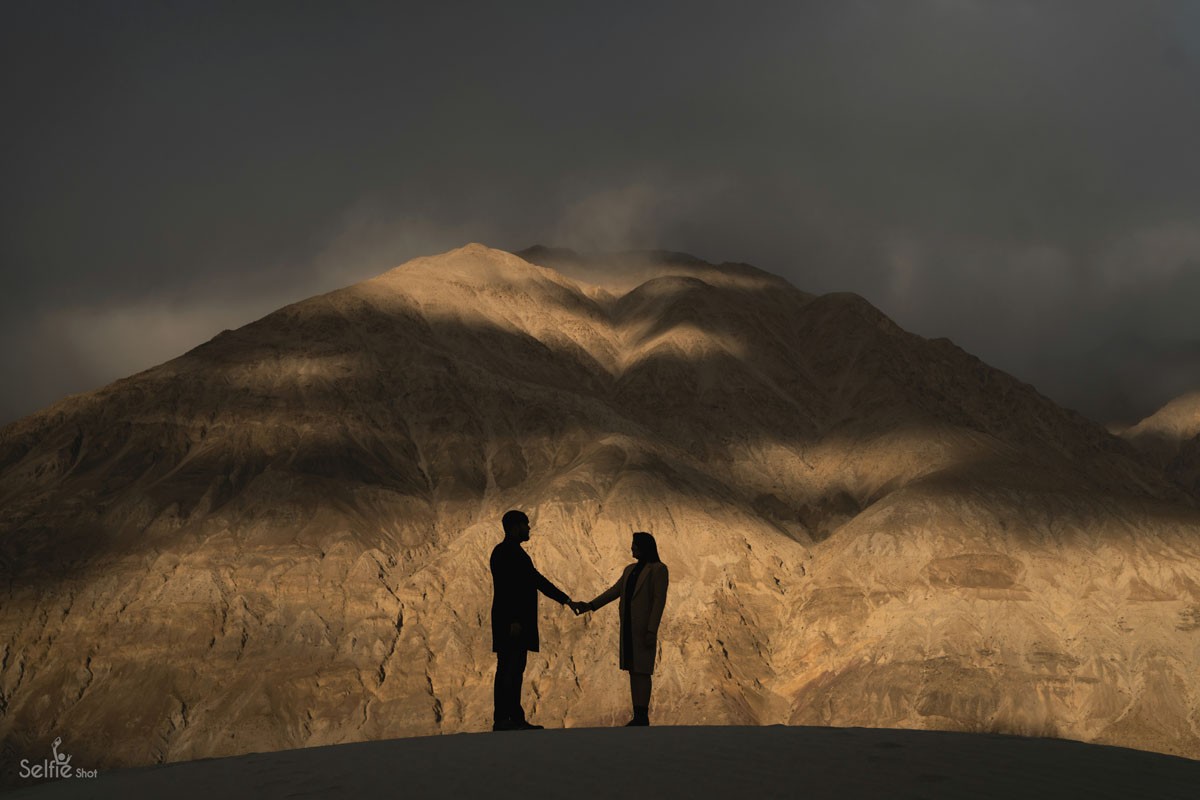 Pankaj Patel portfolio photo