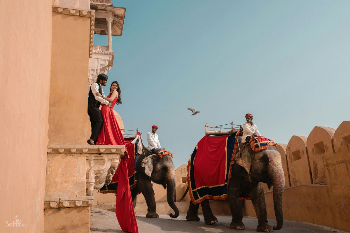 Pankaj Patel portfolio photo