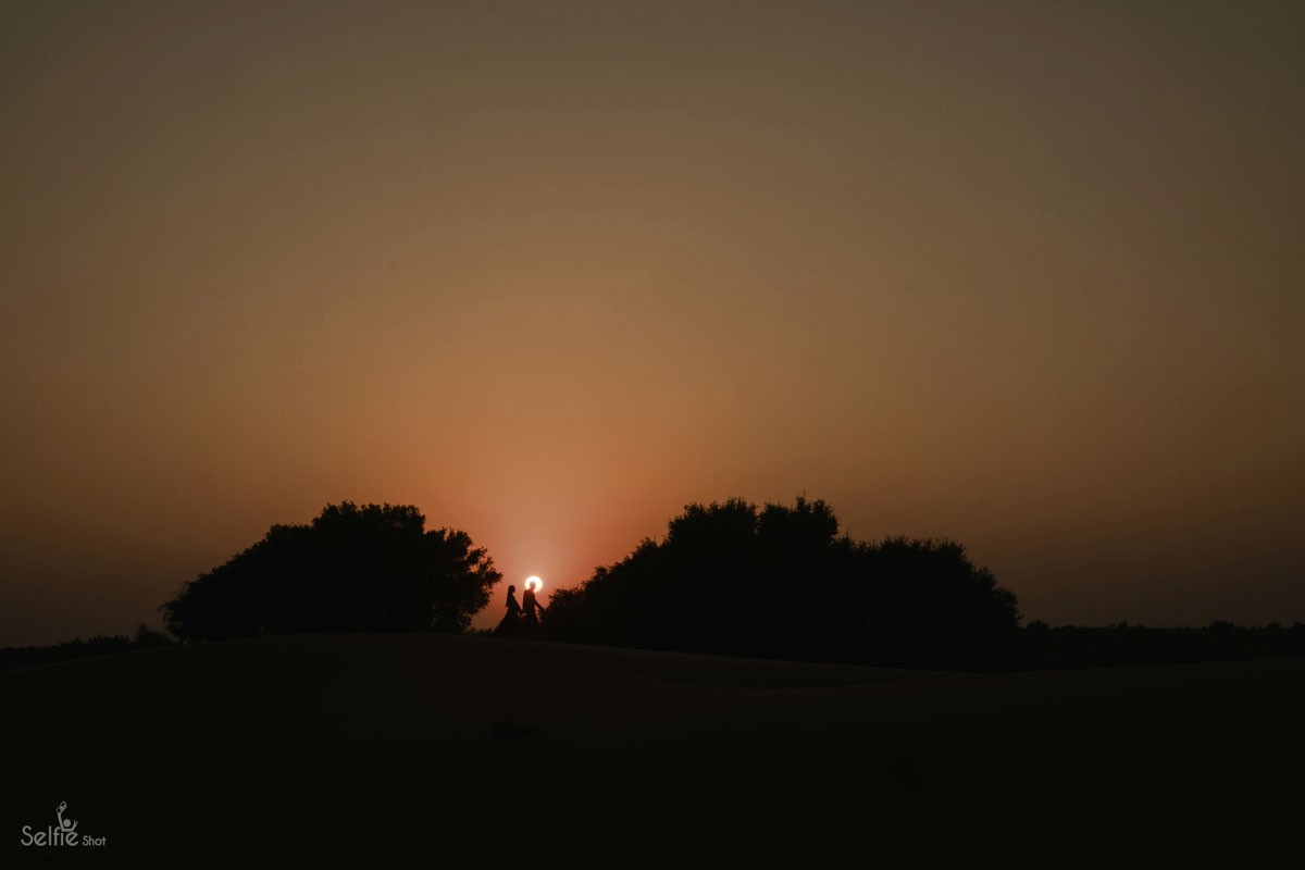 Pankaj Patel portfolio photo