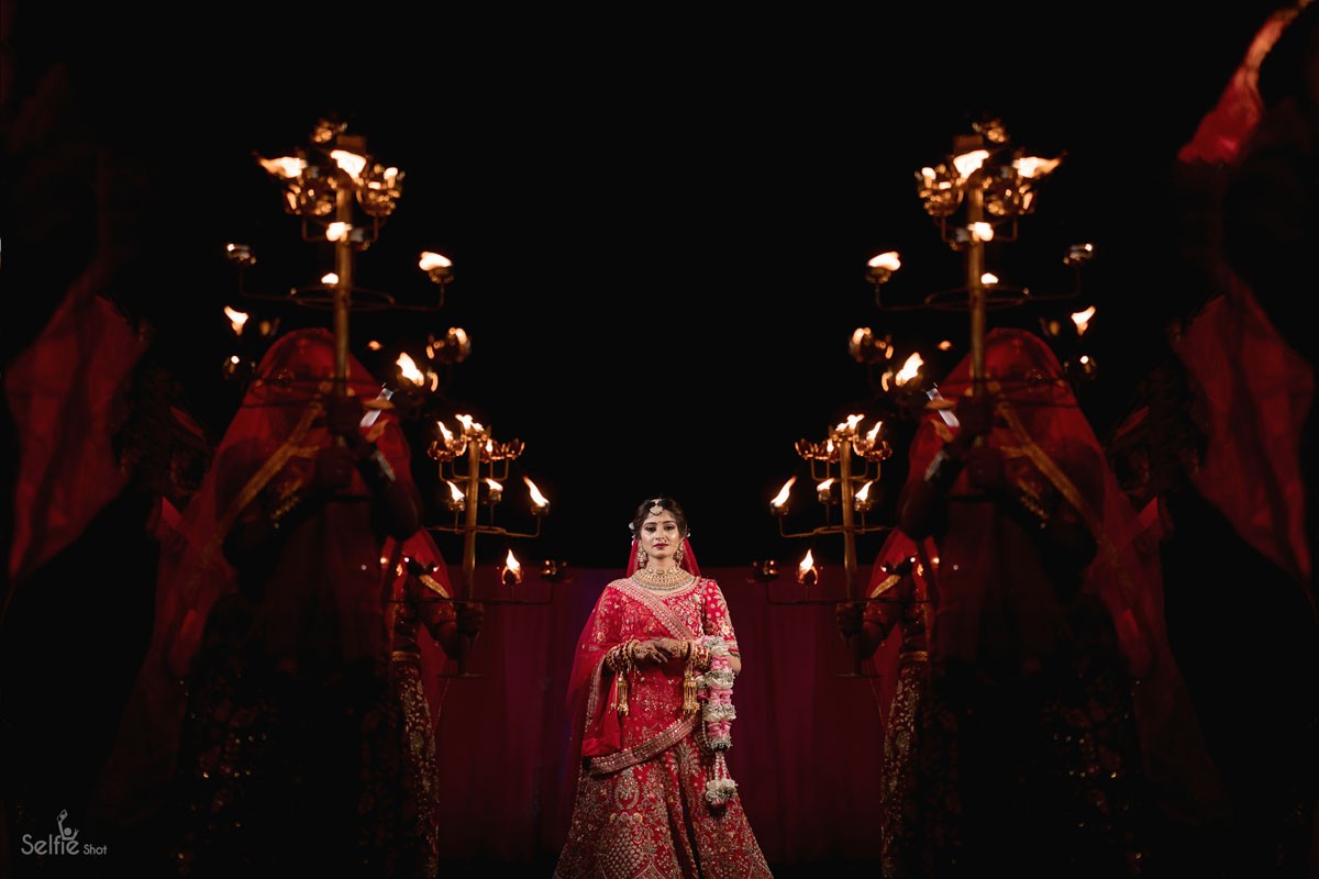 Pankaj Patel portfolio photo