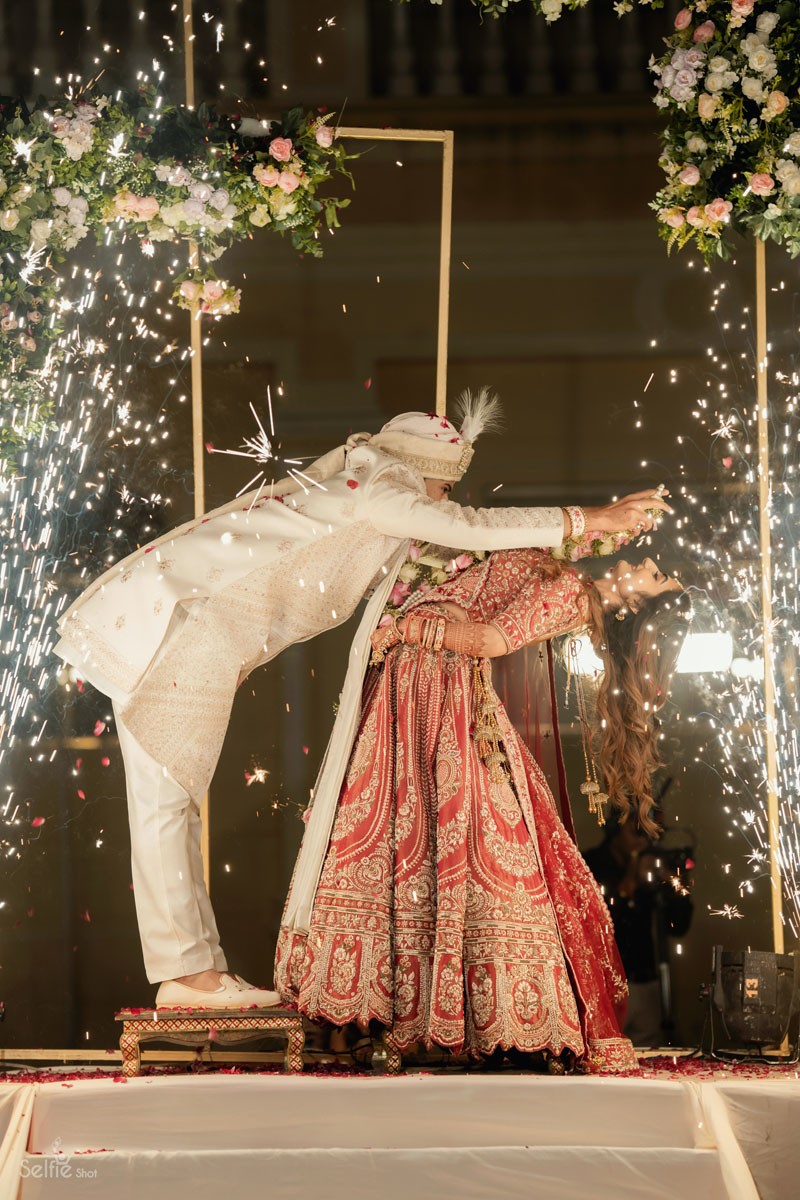 Pankaj Patel portfolio photo