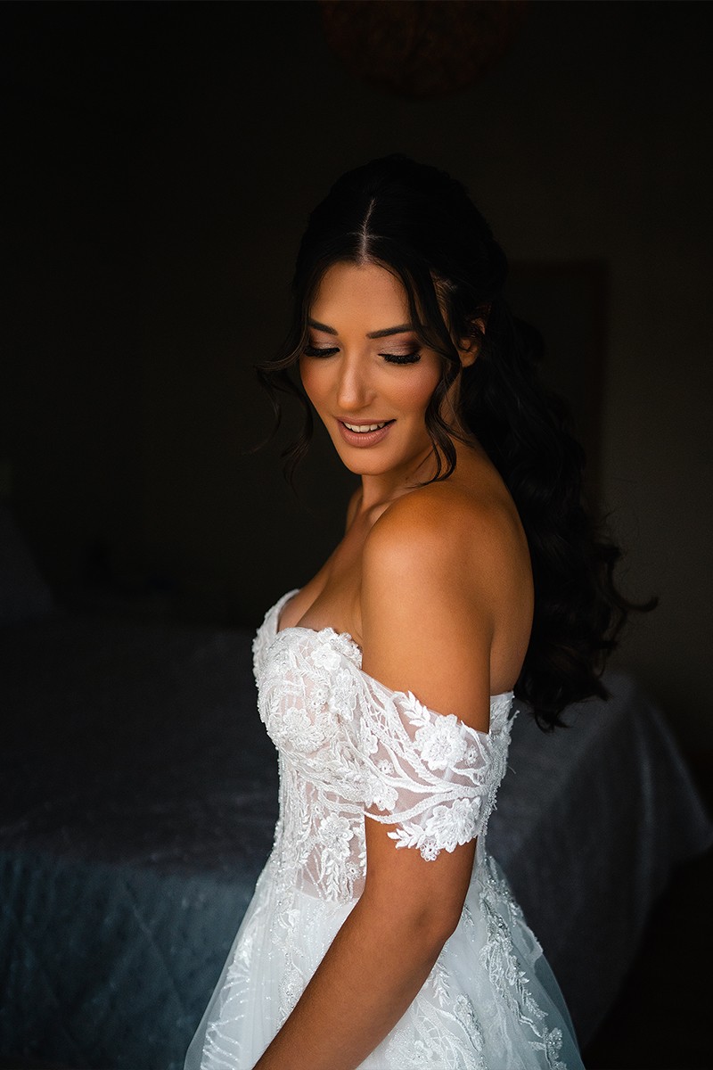 Panos Karachristos portfolio photo