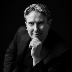 Paolo Blocar