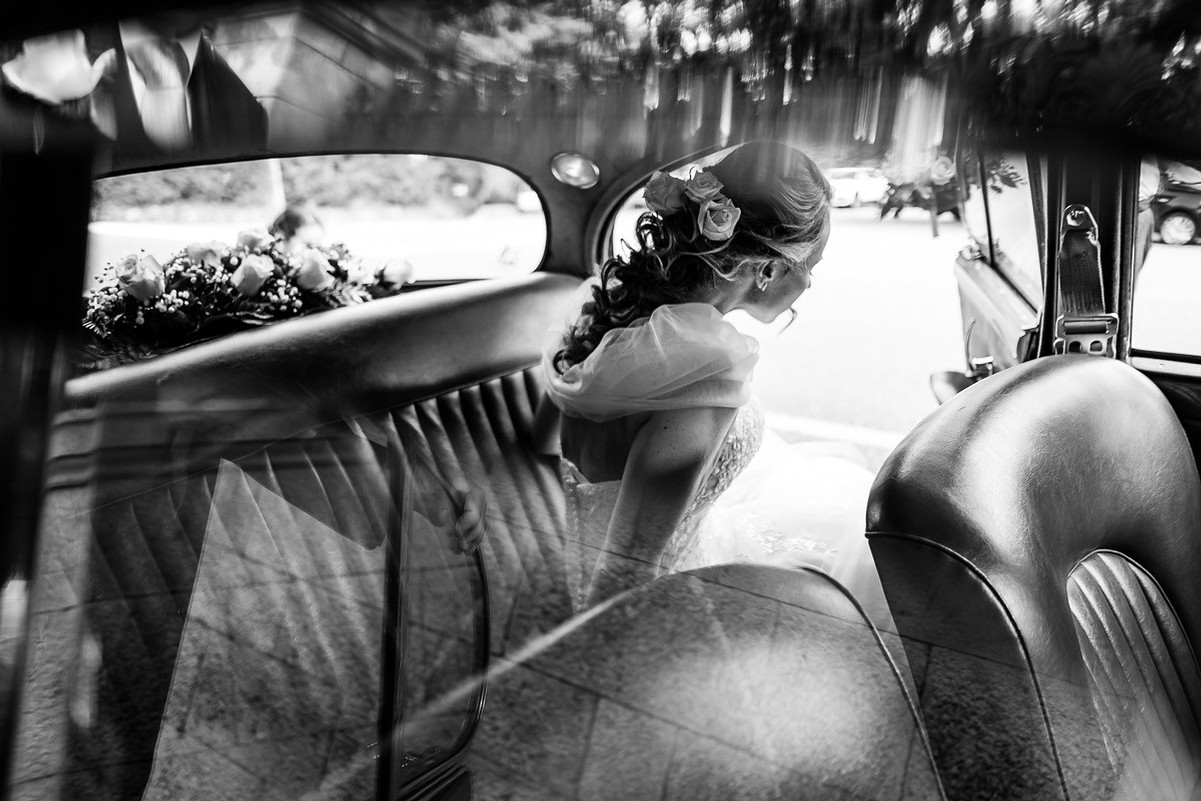 Paolo Blocar featured photo
