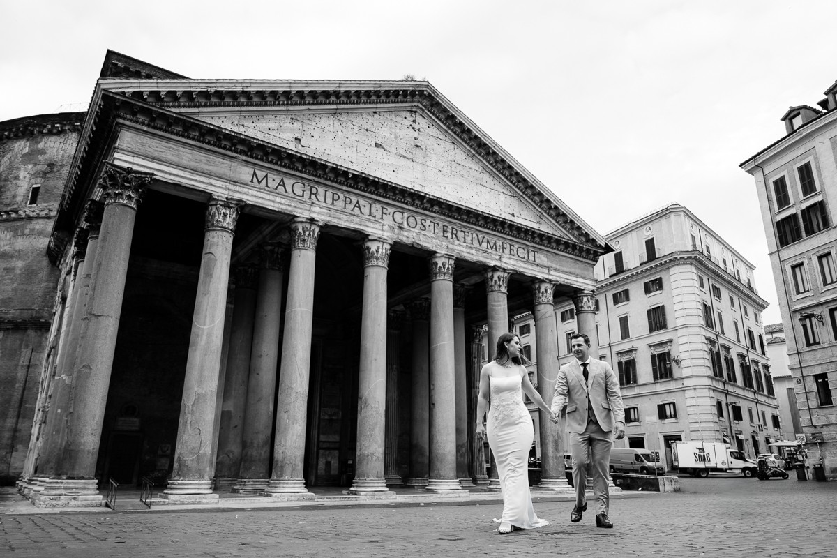 Paolo Blocar portfolio photo