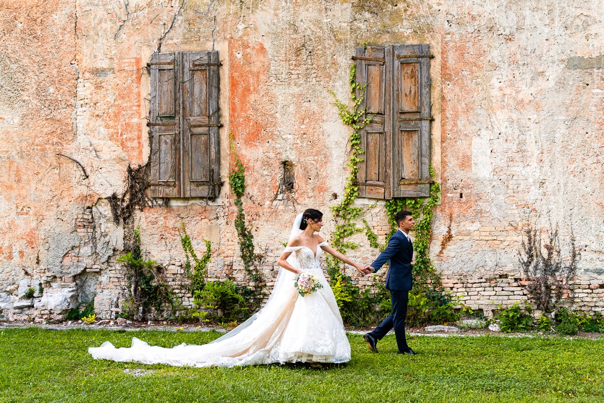 Paolo Blocar portfolio photo
