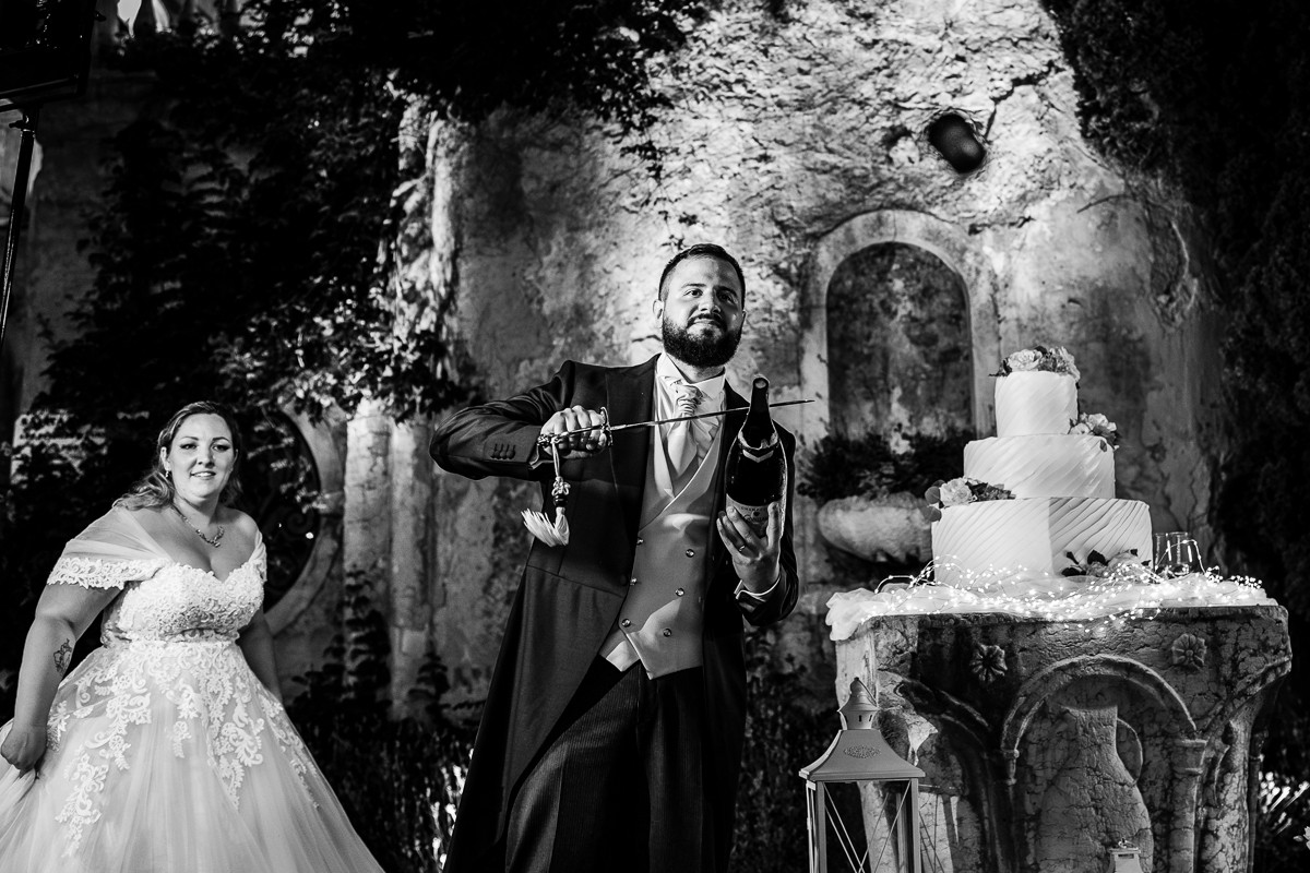 Paolo Blocar portfolio photo