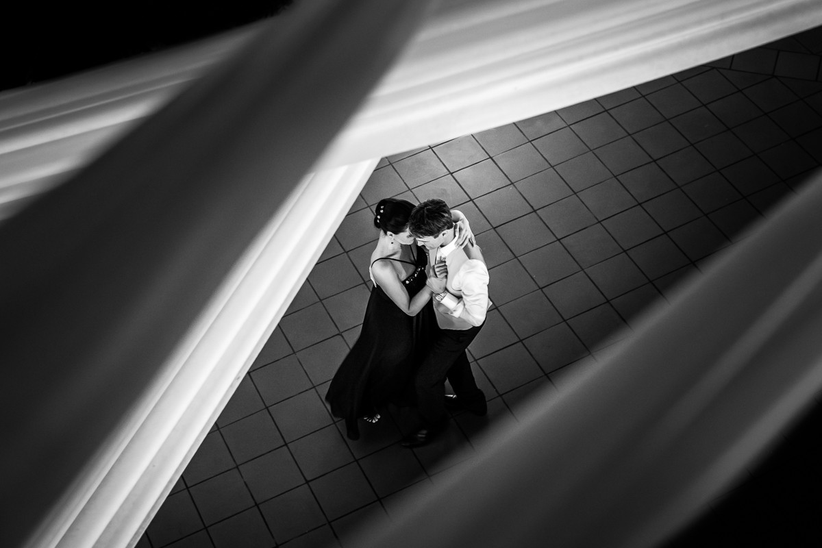 Paolo Blocar portfolio photo