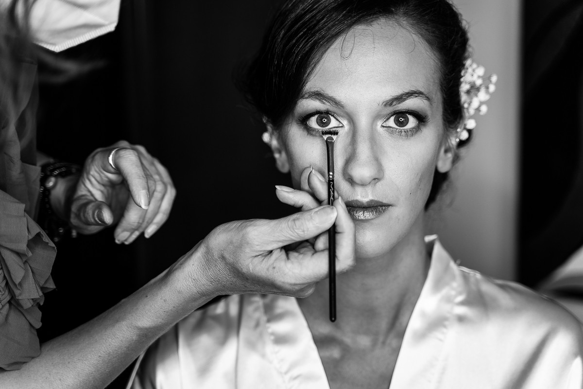 Paolo Blocar portfolio photo