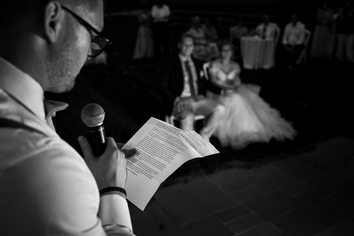 Paolo Blocar portfolio photo