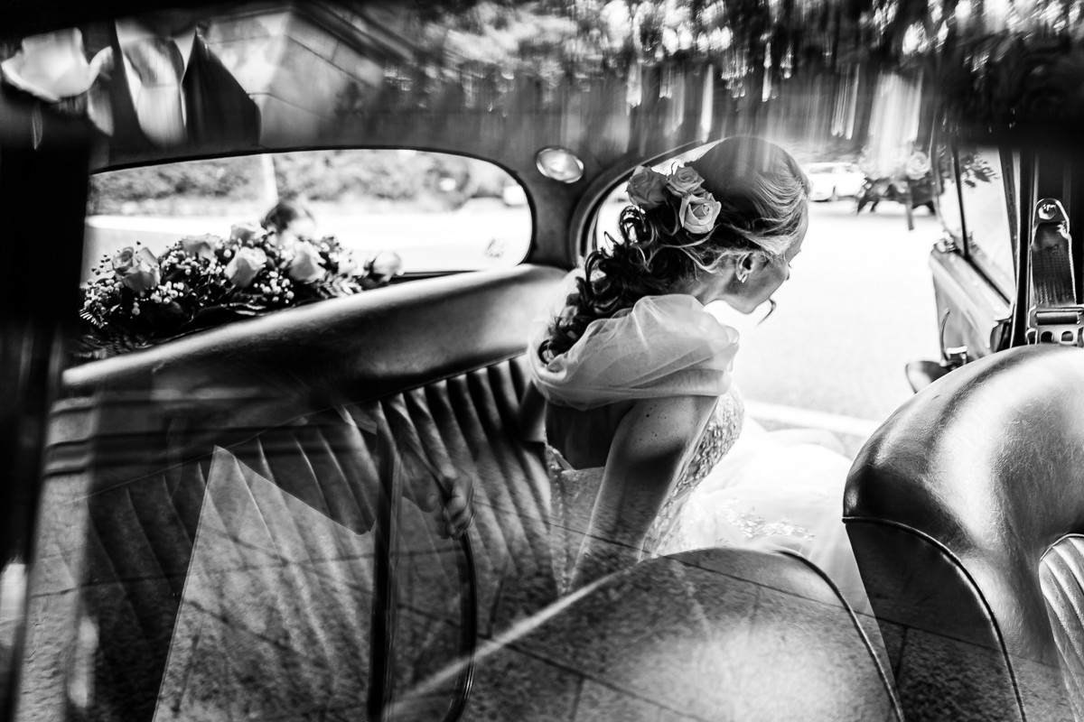 Paolo Blocar portfolio photo