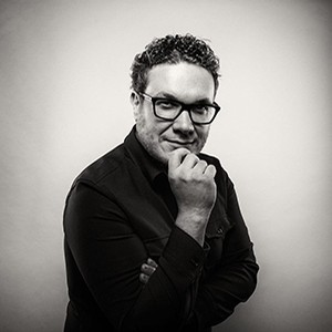 Paolo Ferrera