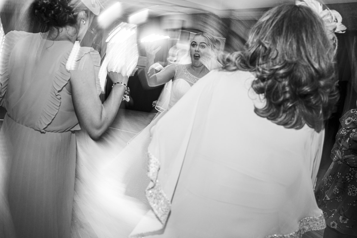 Paolo Furlan portfolio photo