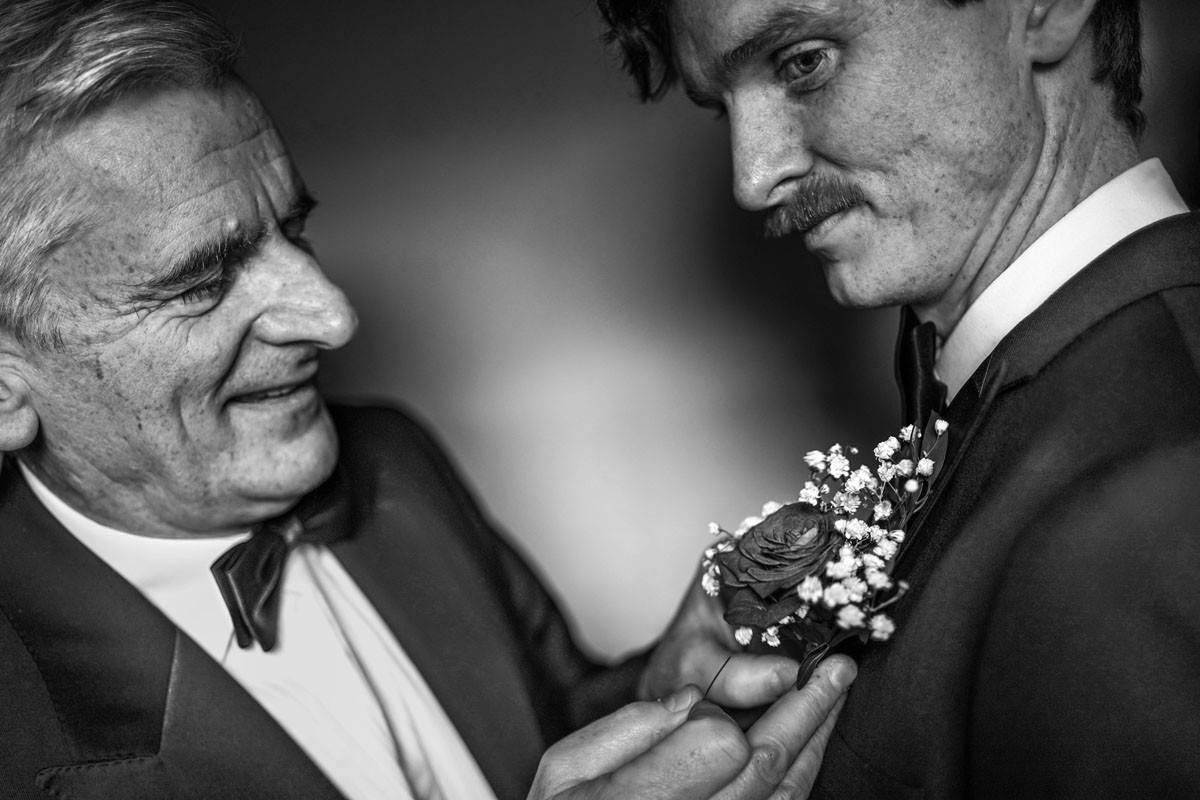 Paolo Furlan portfolio photo