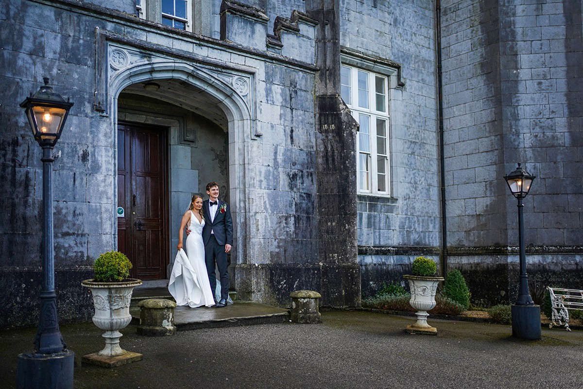 Paolo Furlan portfolio photo