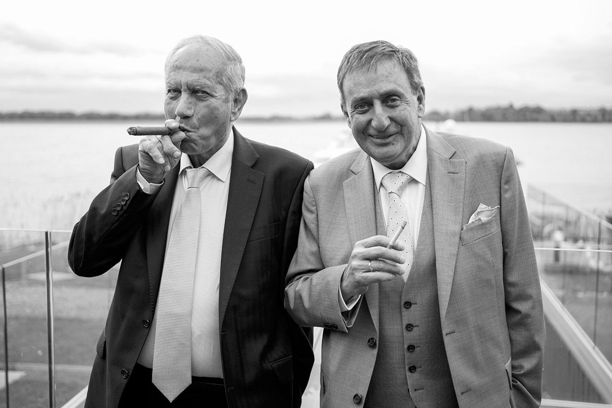 Paolo Furlan portfolio photo