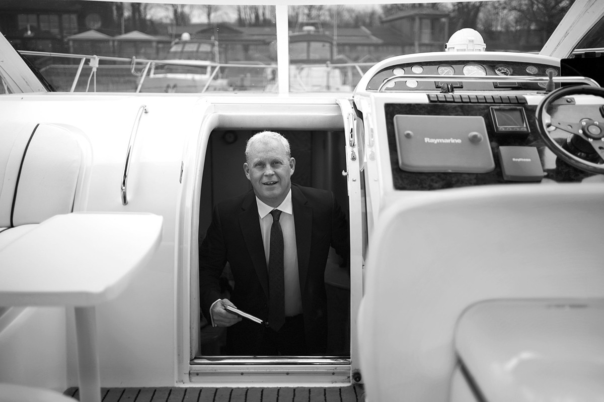 Paolo Furlan portfolio photo