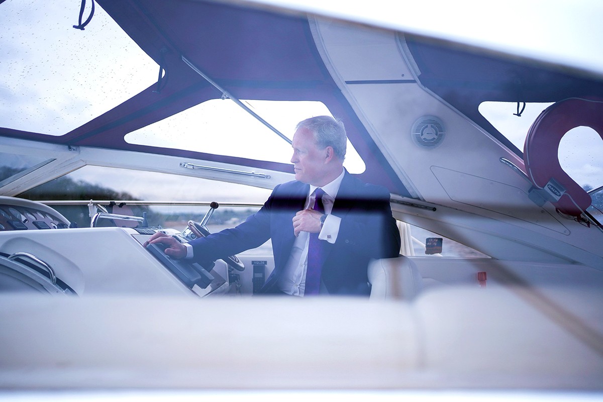 Paolo Furlan portfolio photo