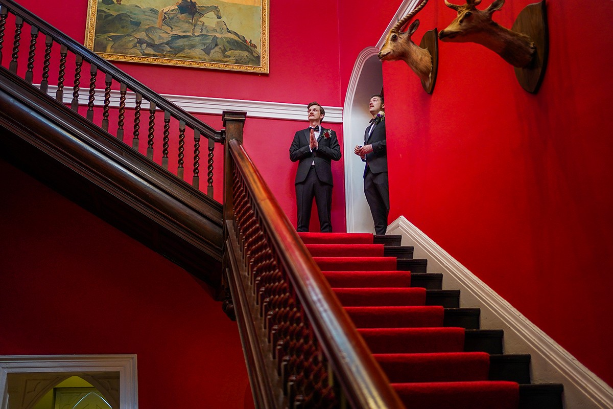 Paolo Furlan portfolio photo