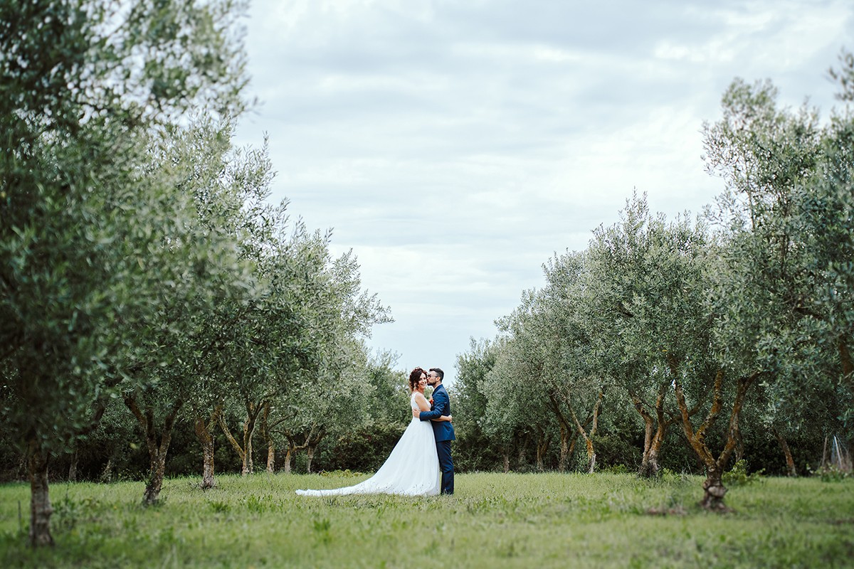 Paolo Salvadori portfolio photo