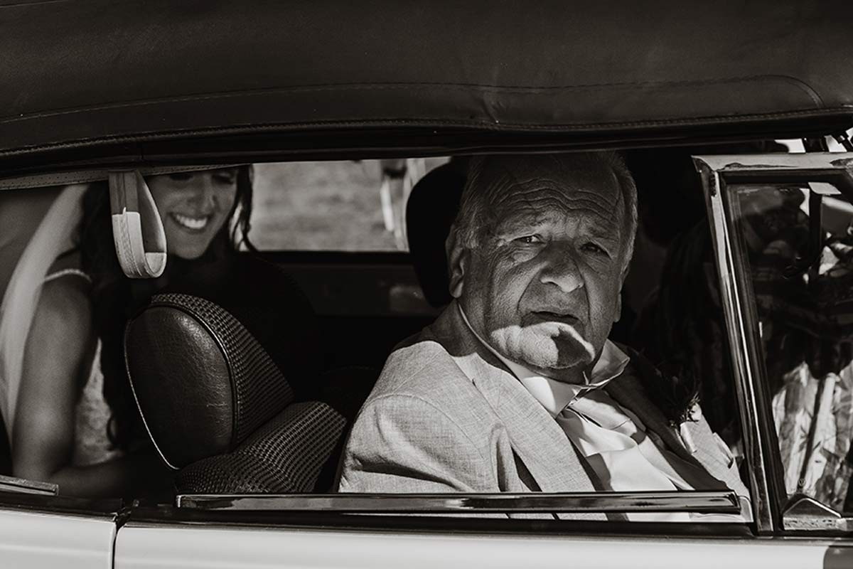 Paolo Salvadori portfolio photo