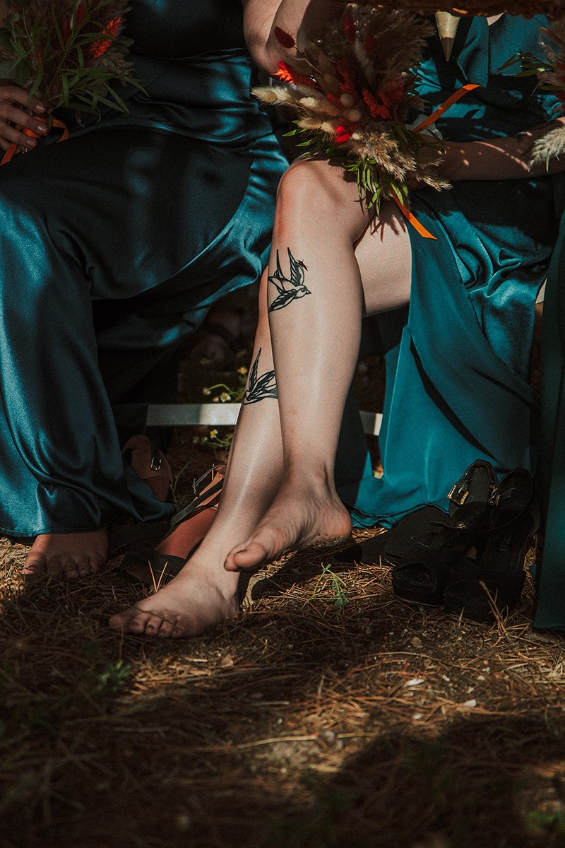 Paolo Salvadori portfolio photo
