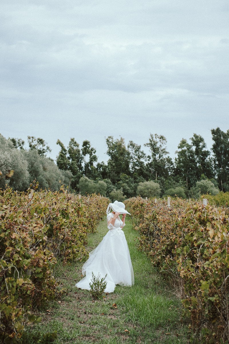 Paolo Salvadori portfolio photo