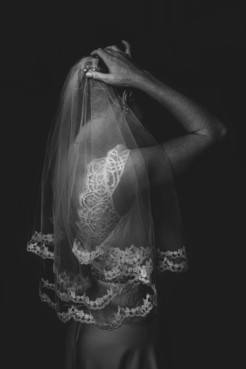 Pascal Montagne portfolio photo