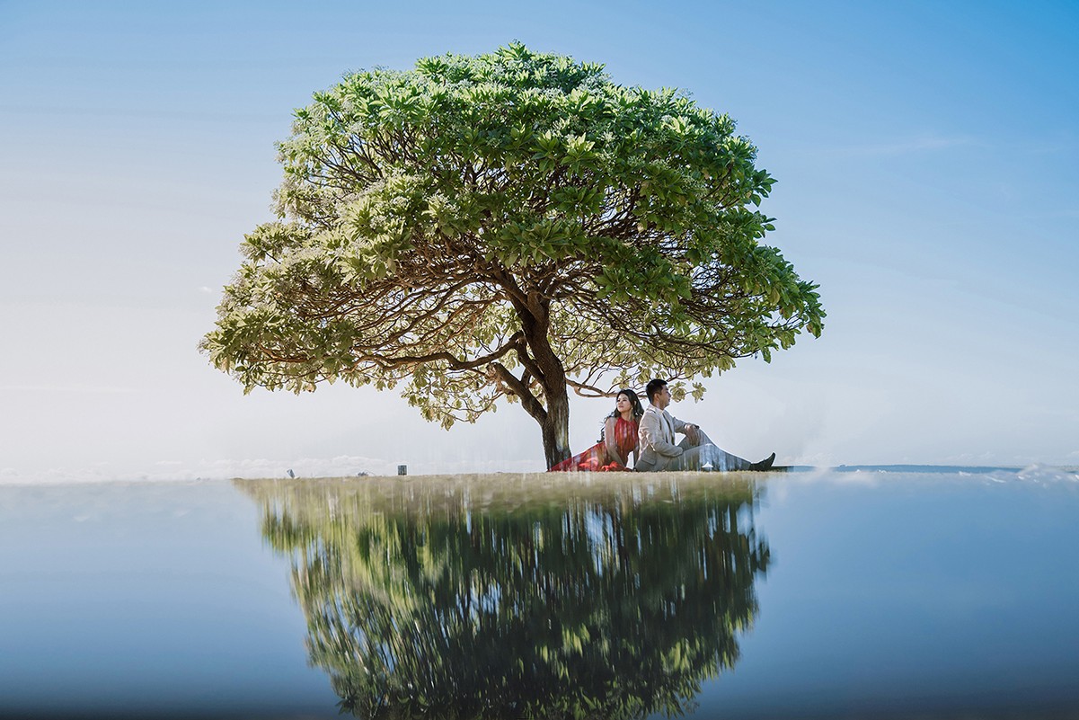 Pascal Potto featured photo
