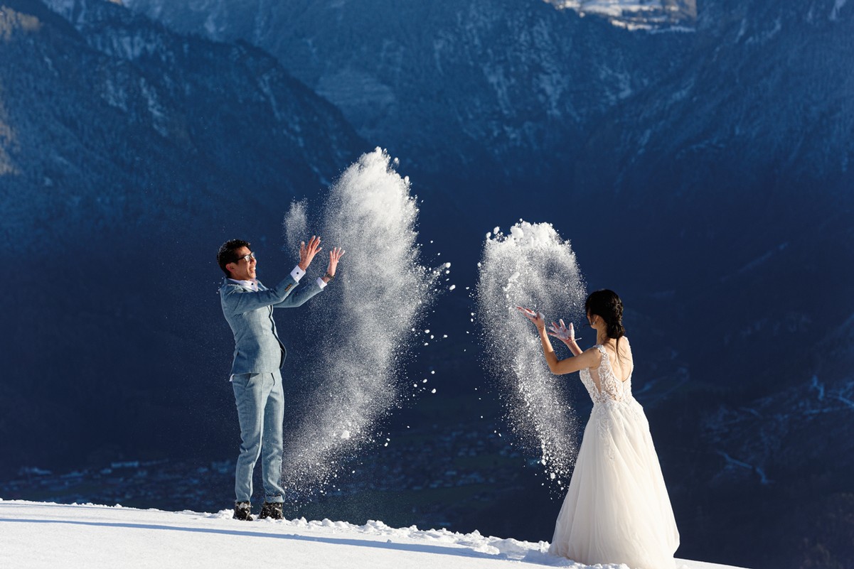 Pascal Zeller featured photo