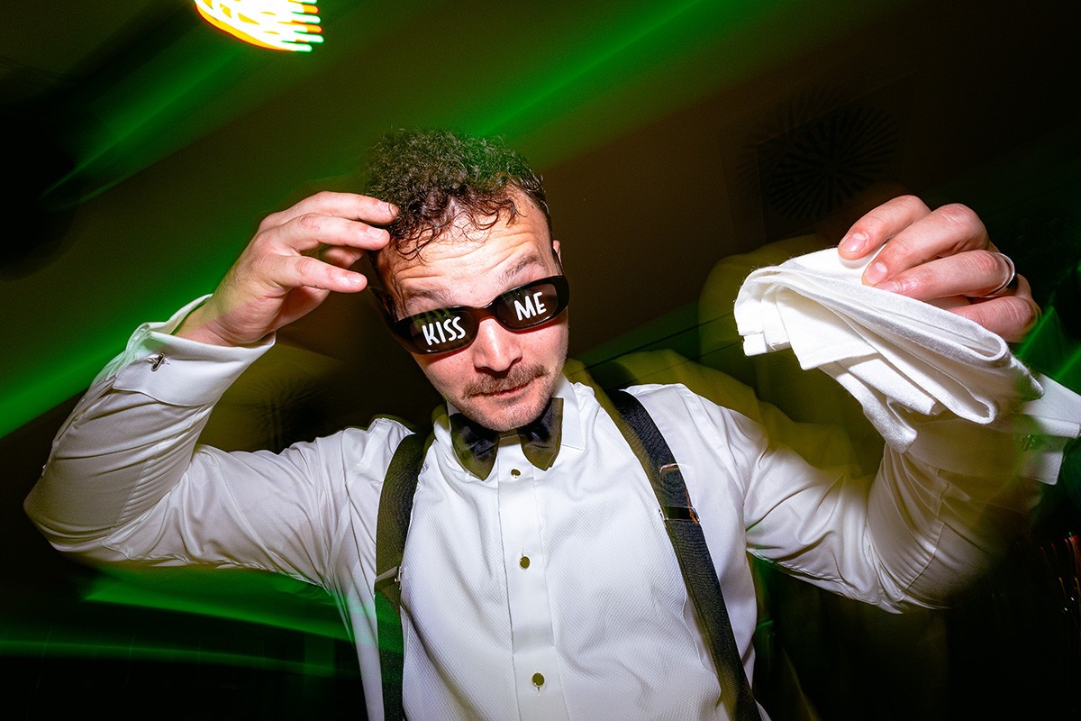 Pascu Octavian Stefan portfolio photo
