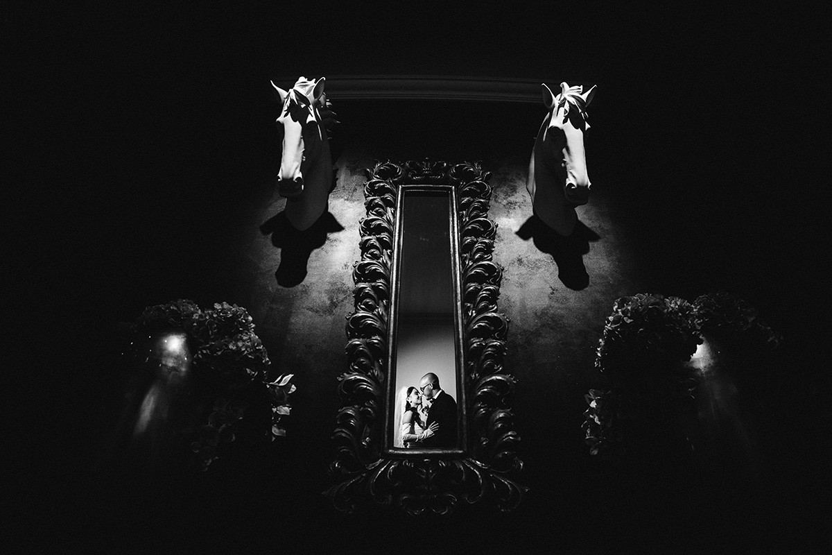 Pascu Octavian Stefan portfolio photo