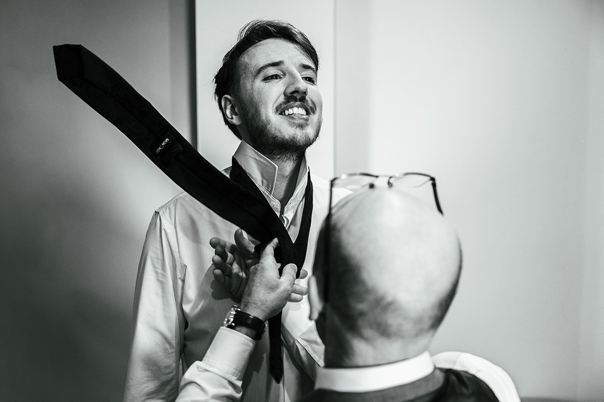 Pascu Octavian Stefan portfolio photo