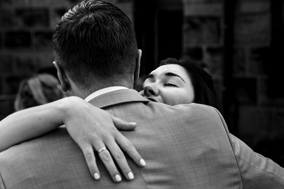 Patrick Engel portfolio photo